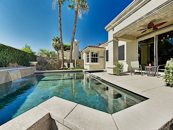 La Quinta Home 1026249