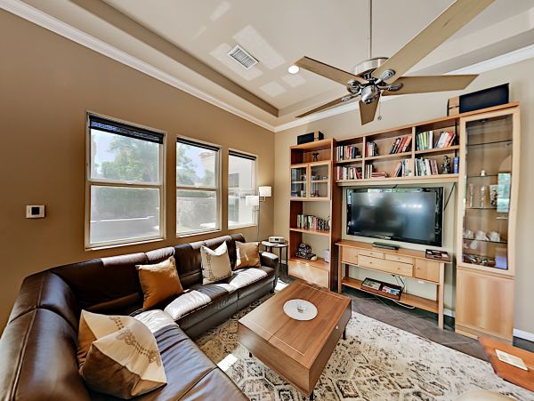 La Quinta Home 1026249