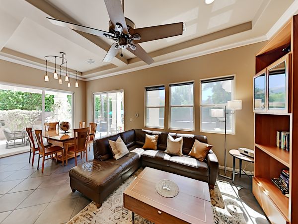 La Quinta Home 1026249