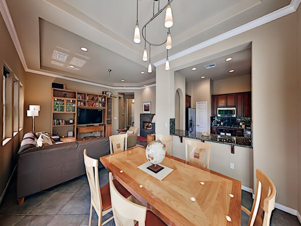 La Quinta Home 1026249