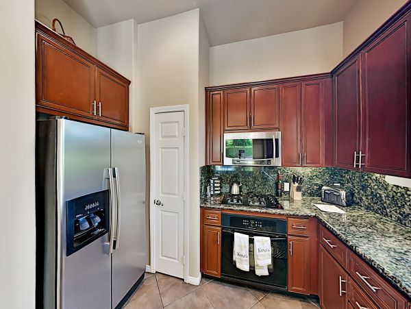 La Quinta Home 1026249