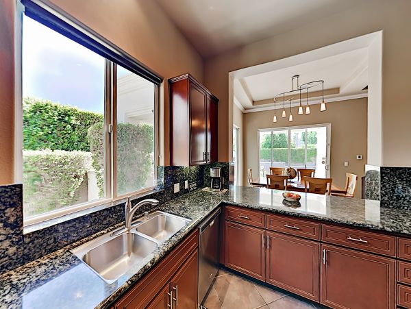 La Quinta Home 1026249