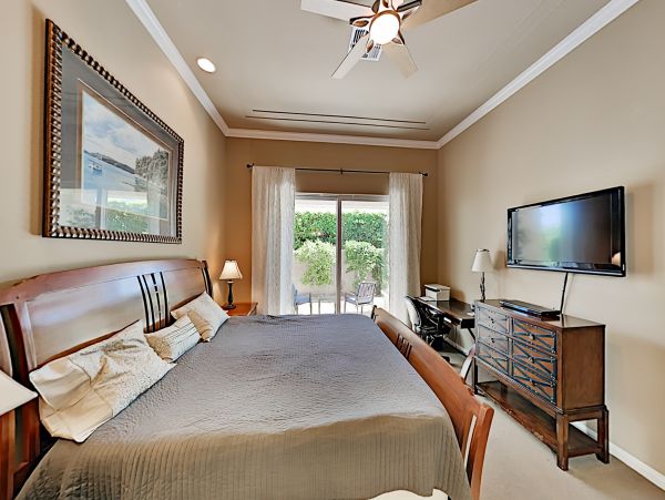 La Quinta Home 1026249