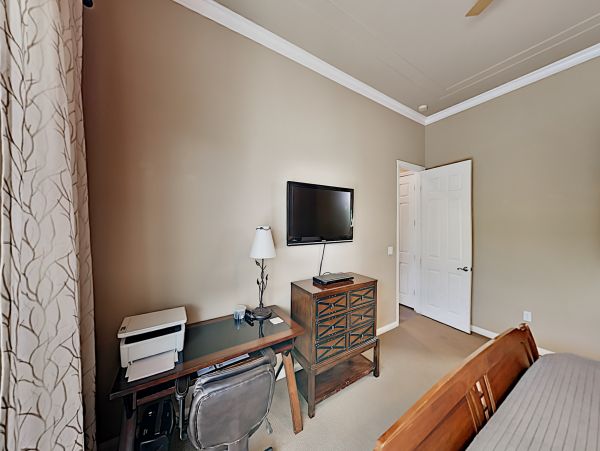 La Quinta Home 1026249