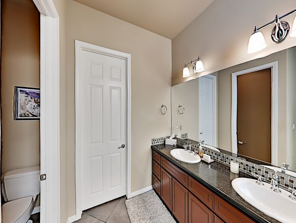 La Quinta Home 1026249