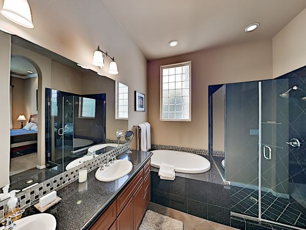 La Quinta Home 1026249