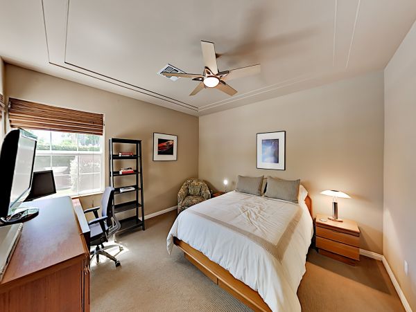 La Quinta Home 1026249
