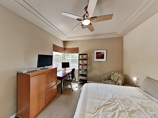 La Quinta Home 1026249