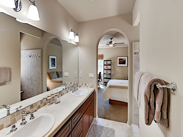 La Quinta Home 1026249