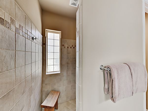 La Quinta Home 1026249