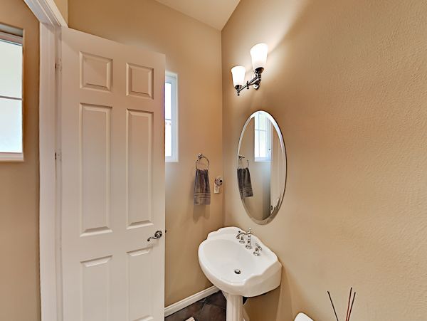 La Quinta Home 1026249