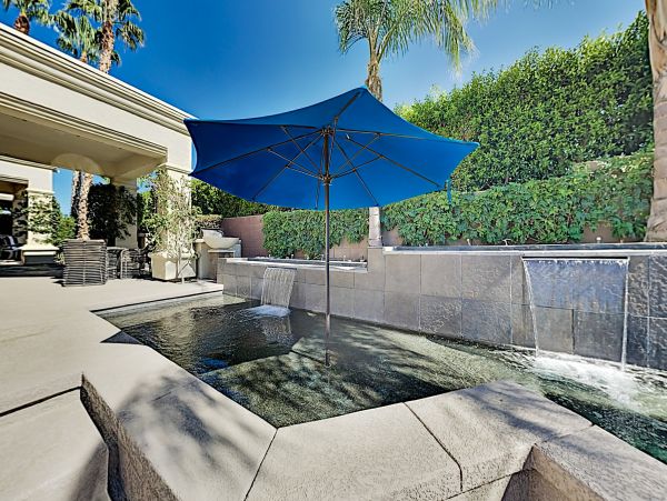 La Quinta Home 1026249