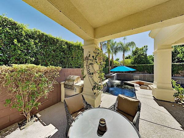 La Quinta Home 1026249