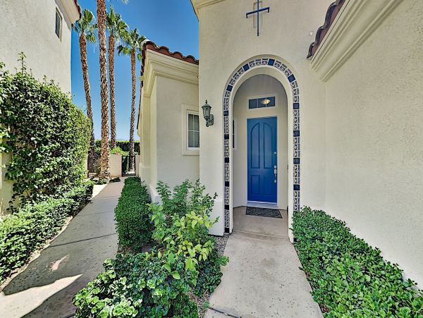 La Quinta Home 1026249