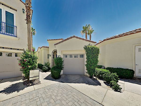 La Quinta Home 1026249