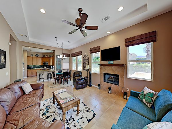 La Quinta Home 1026249