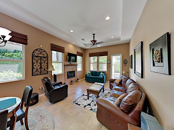 La Quinta Home 1026249