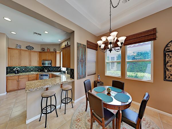 La Quinta Home 1026249