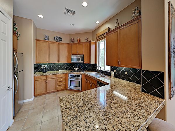 La Quinta Home 1026249