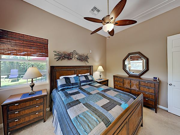 La Quinta Home 1026249