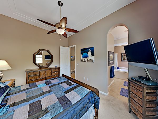 La Quinta Home 1026249