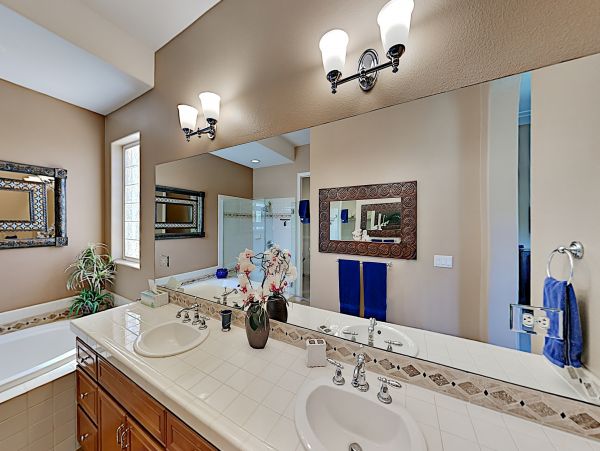 La Quinta Home 1026249