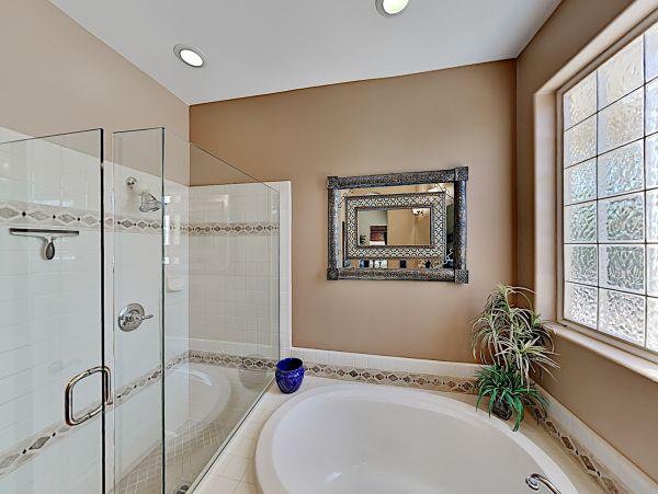 La Quinta Home 1026249