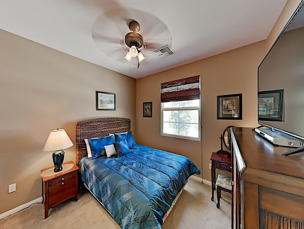 La Quinta Home 1026249