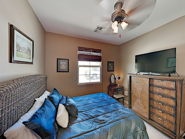La Quinta Home 1026249