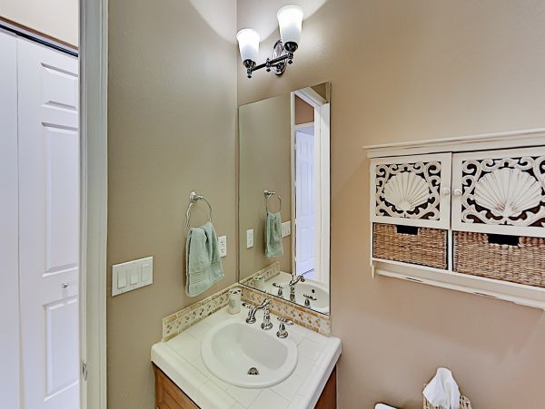 La Quinta Home 1026249