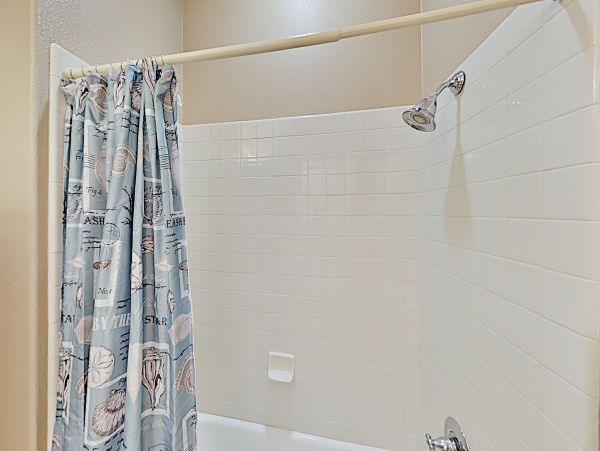 La Quinta Home 1026249