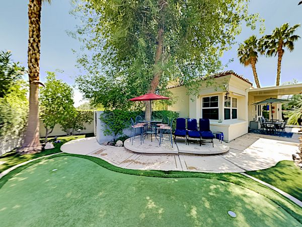 La Quinta Home 1026249