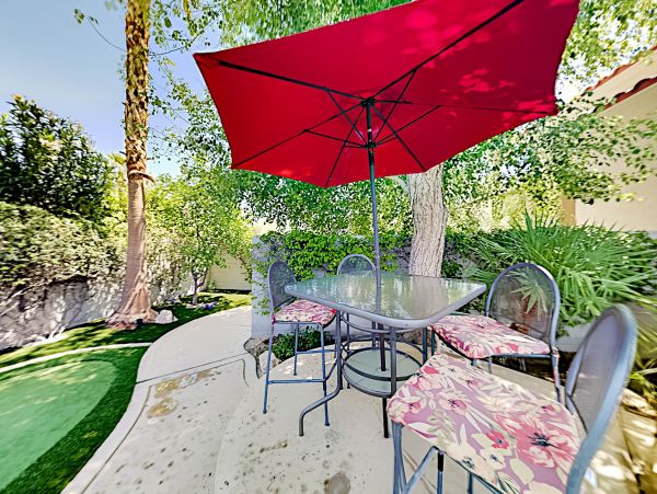 La Quinta Home 1026249