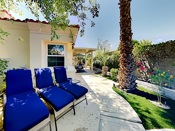 La Quinta Home 1026249
