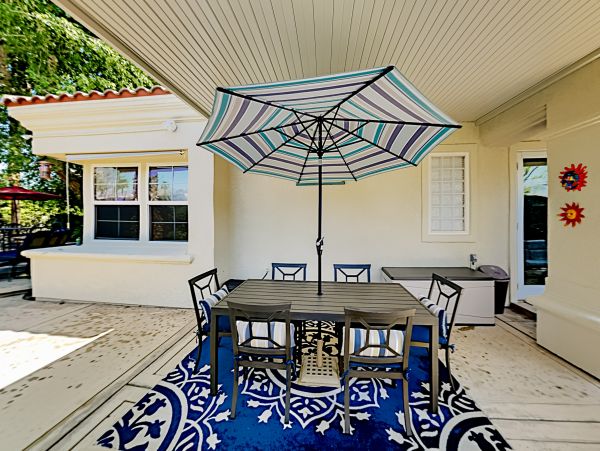 La Quinta Home 1026249