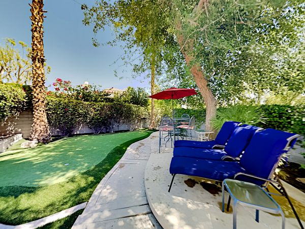 La Quinta Home 1026249