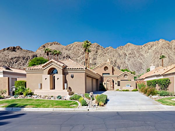 La Quinta Home 1026250