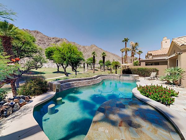 La Quinta Home 1026250