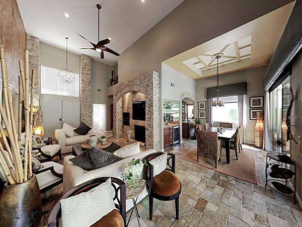 La Quinta Home 1026250
