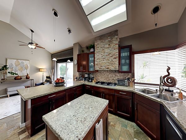 La Quinta Home 1026250