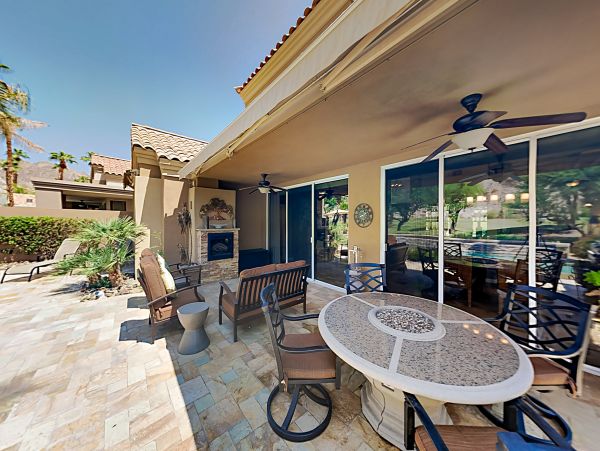 La Quinta Home 1026250