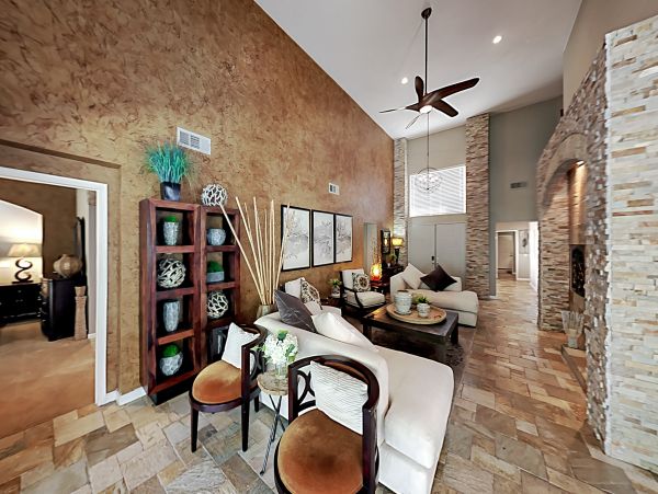 La Quinta Home 1026250