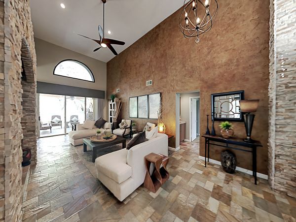 La Quinta Home 1026250