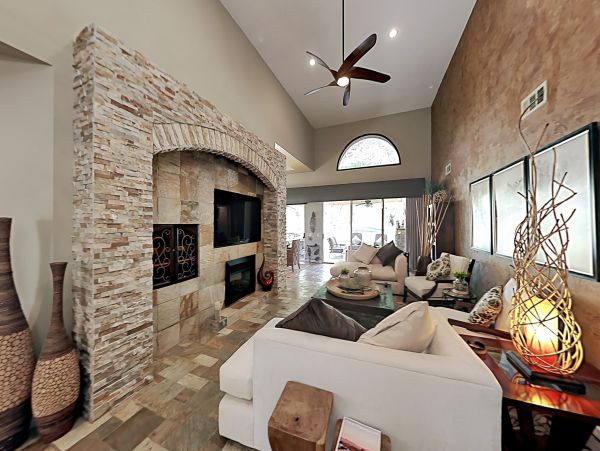La Quinta Home 1026250