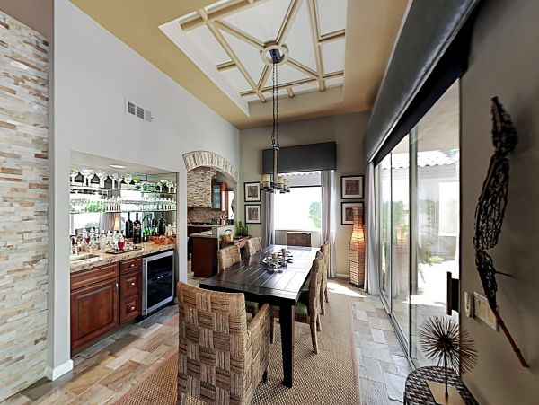 La Quinta Home 1026250