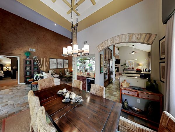La Quinta Home 1026250