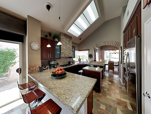 La Quinta Home 1026250