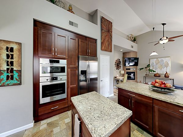 La Quinta Home 1026250