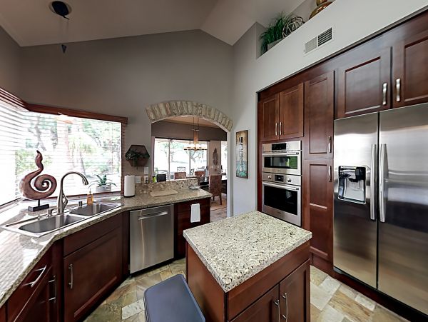 La Quinta Home 1026250