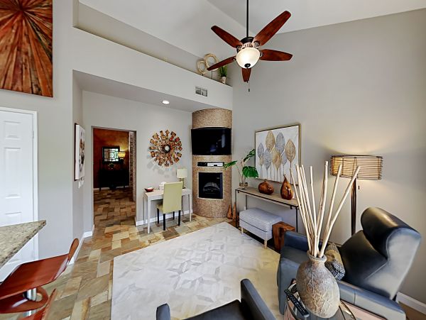 La Quinta Home 1026250
